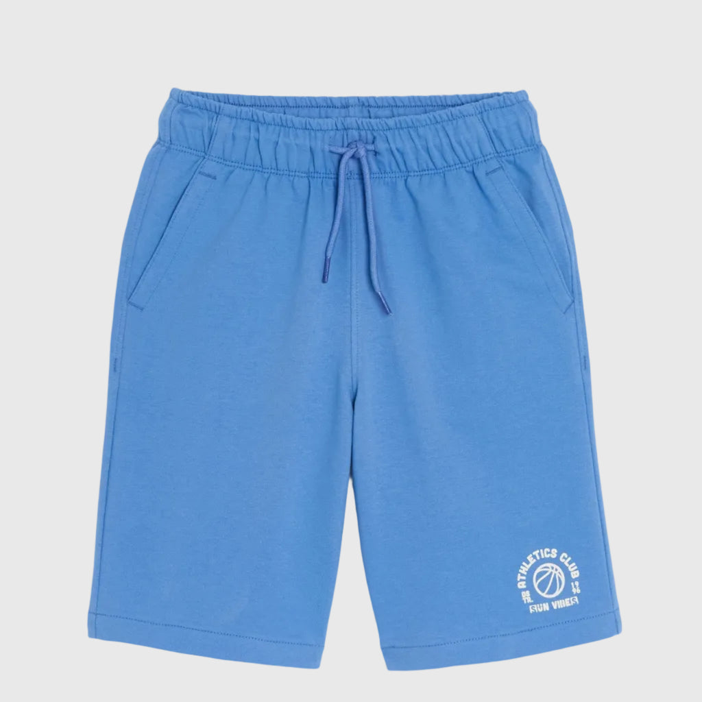 Bermuda Azul