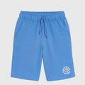 Bermuda Azul