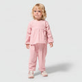 Conjunto Rosa