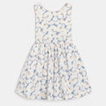 Vestido Estampado