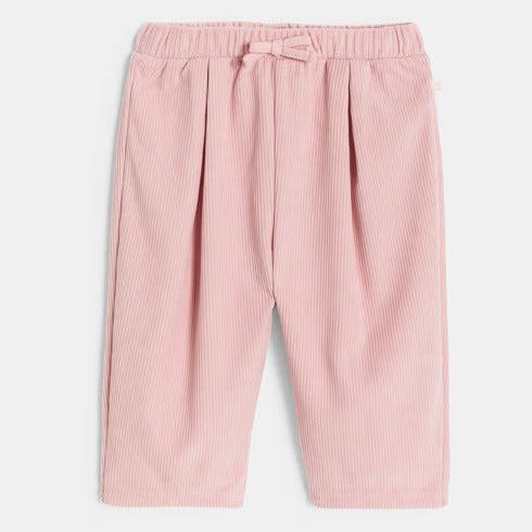 Conjunto Rosa