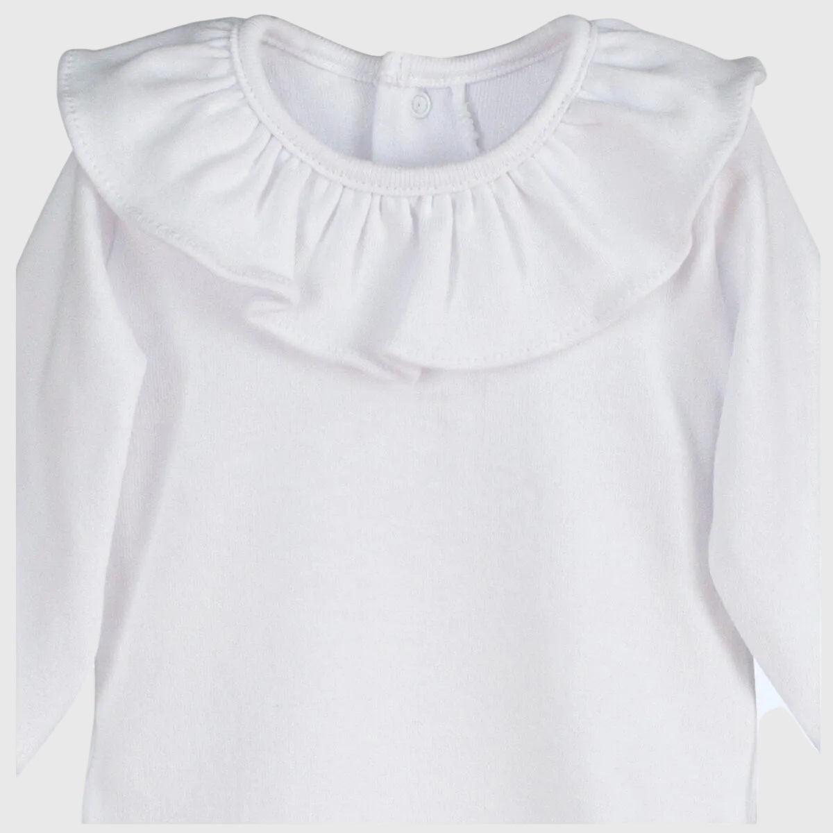 Pañalero Titan Blanco