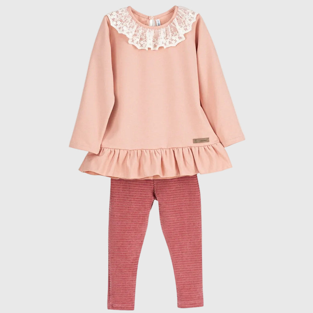 Conjunto