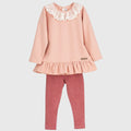 Conjunto