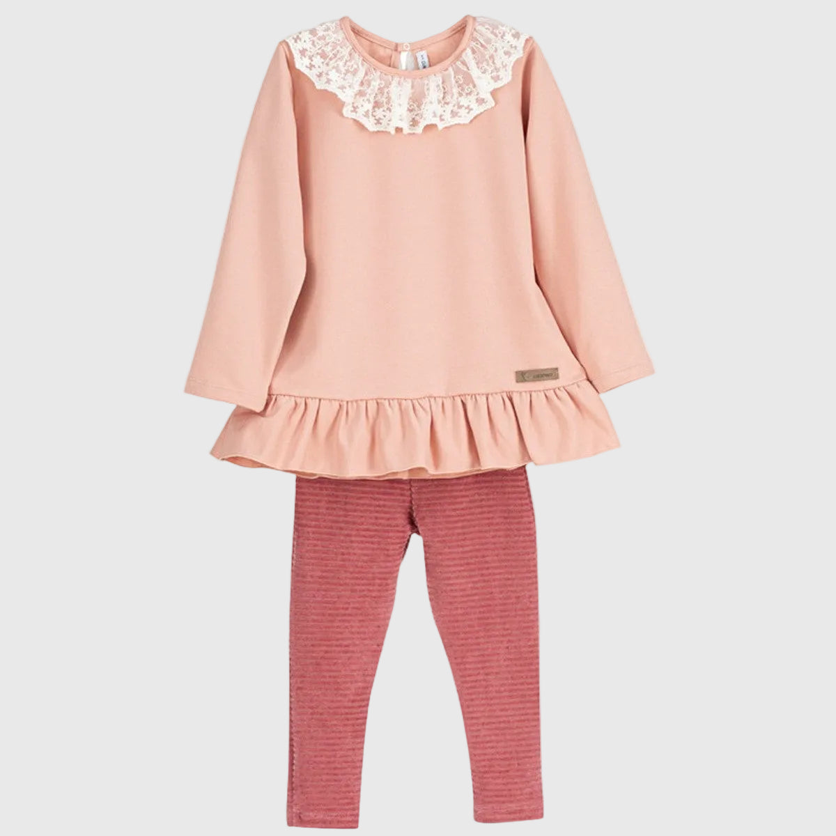 Conjunto