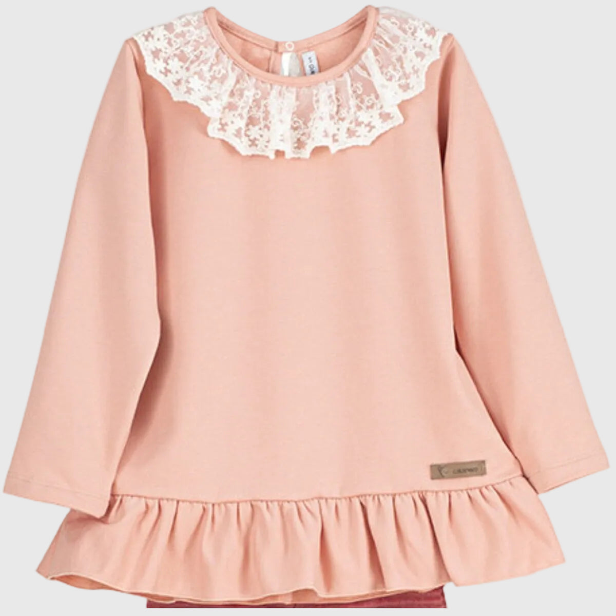 Conjunto
