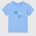 Playera