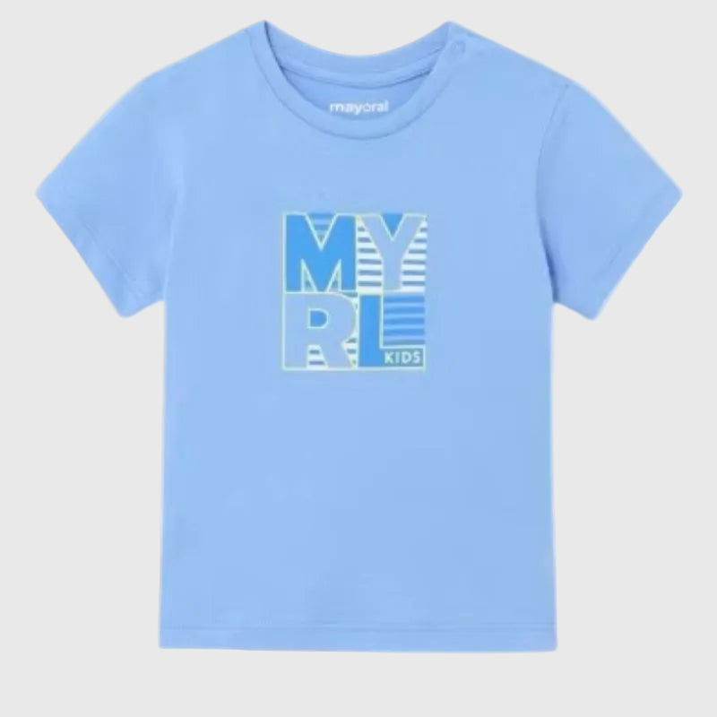 Playera