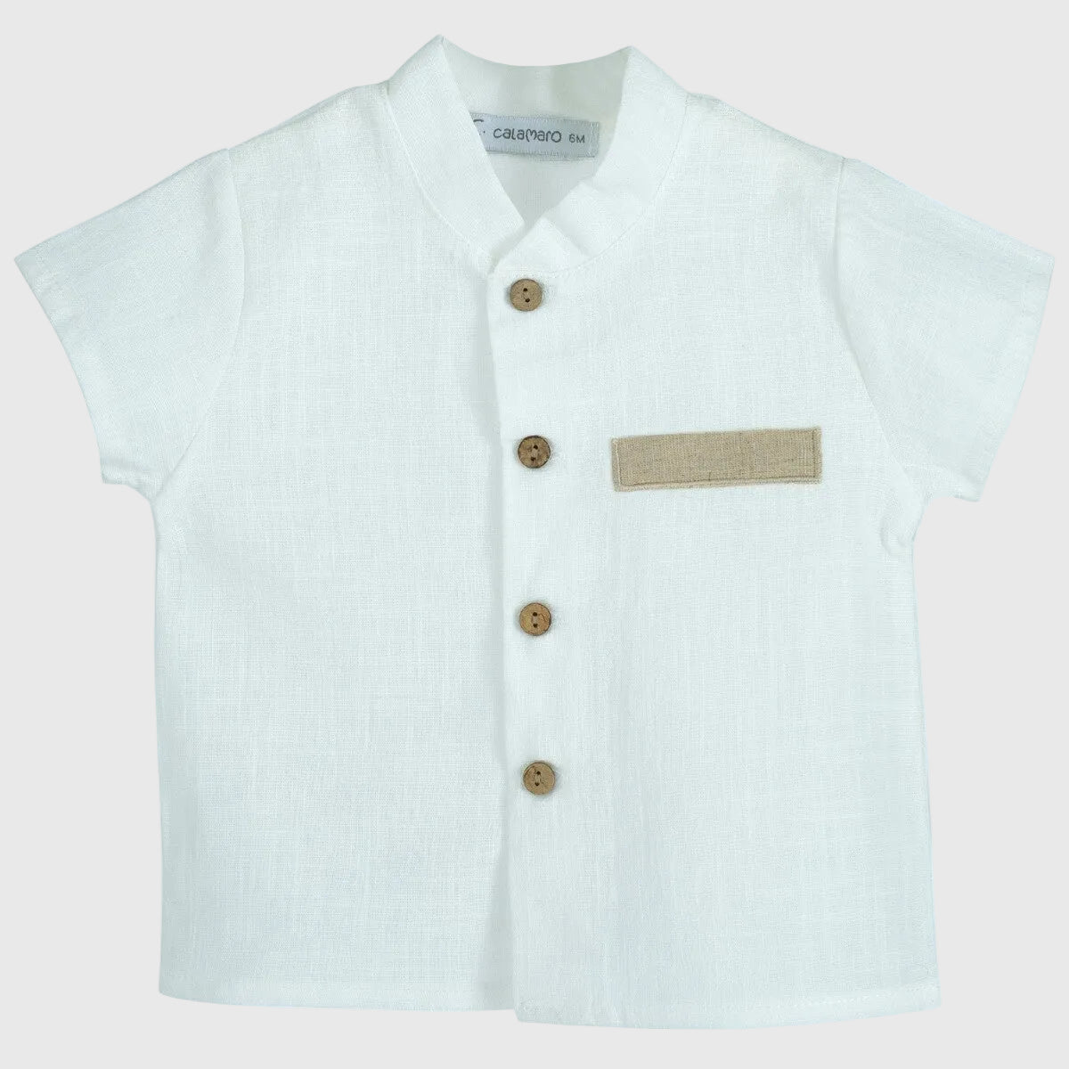 Conjunto Pantalón Burma