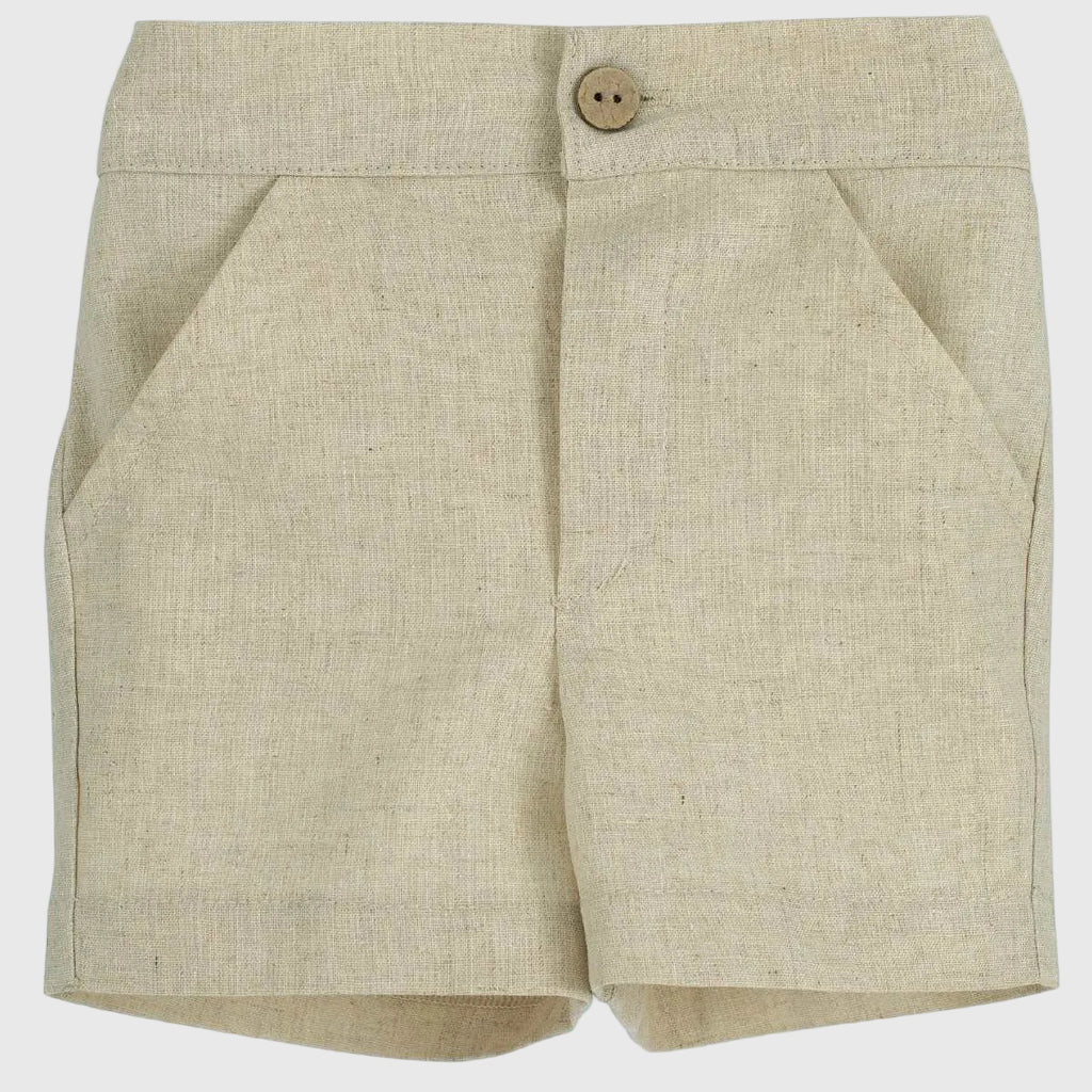 Conjunto Pantalón Burma