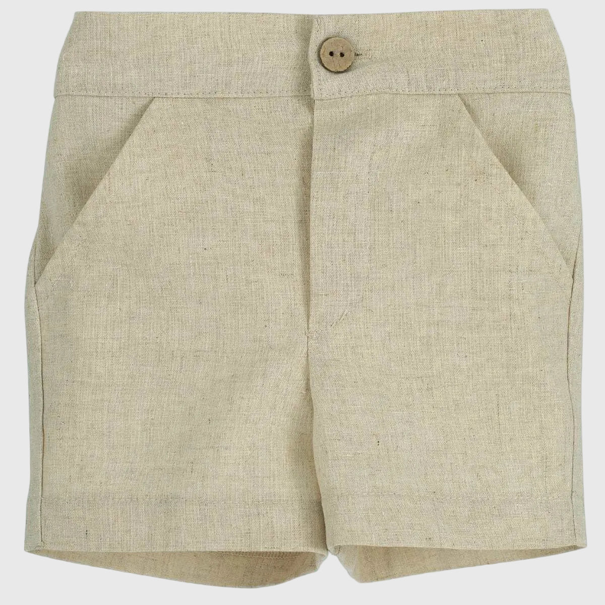 Conjunto Pantalón Burma