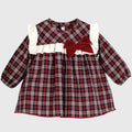Vestido Monzon