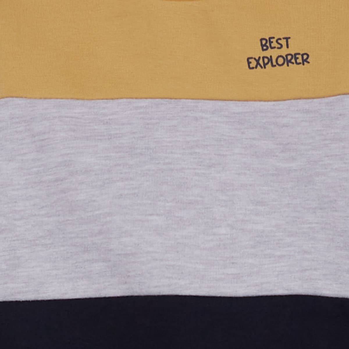 Conjunto Sudadera Jungla