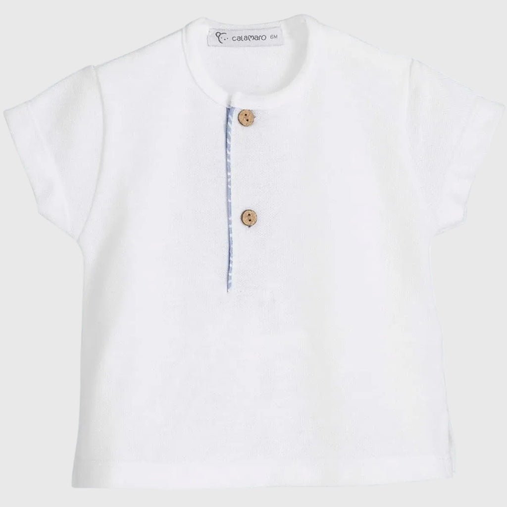 Conjunto Sika