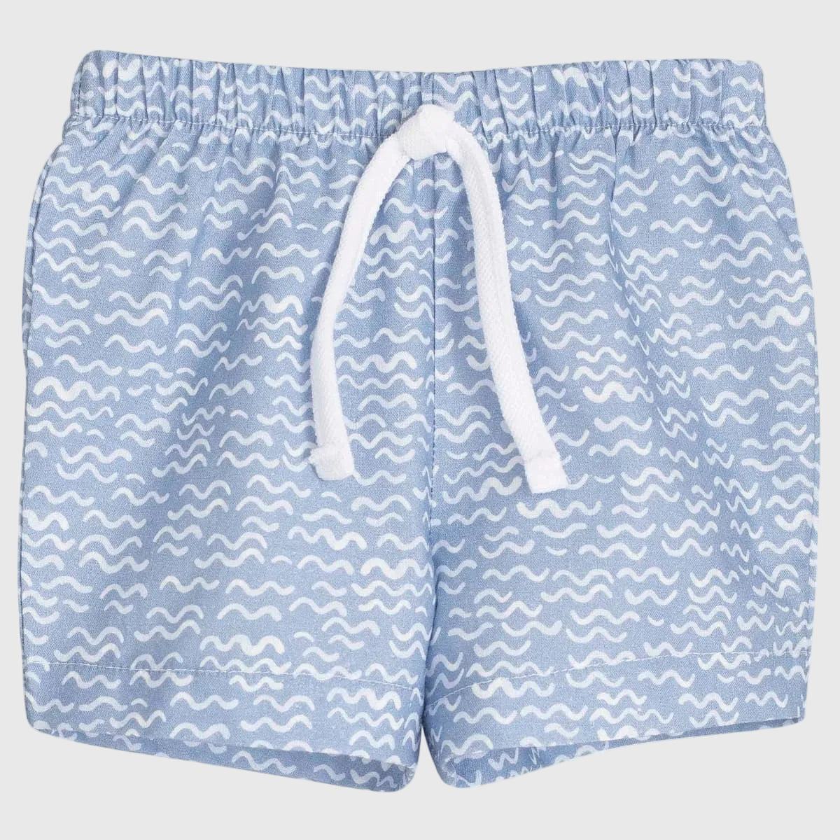 Conjunto Sika