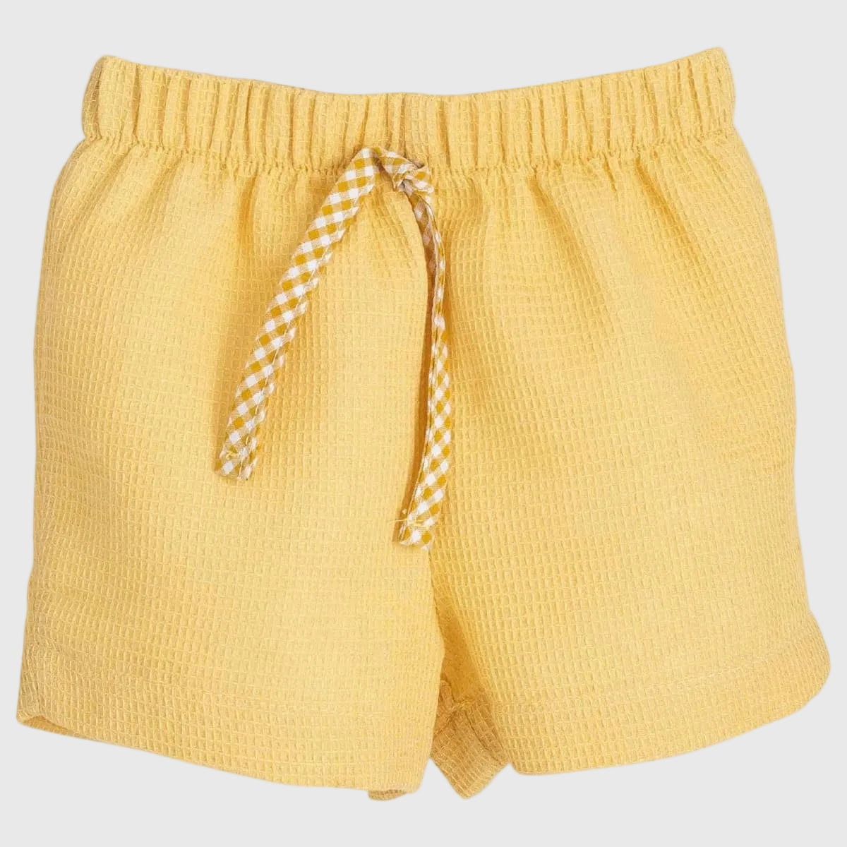 Conjunto Gaya