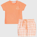 Conjunto Cuadros