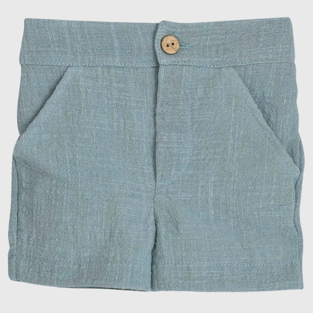Conjunto Yanam