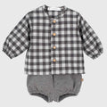 Conjunto Pololo