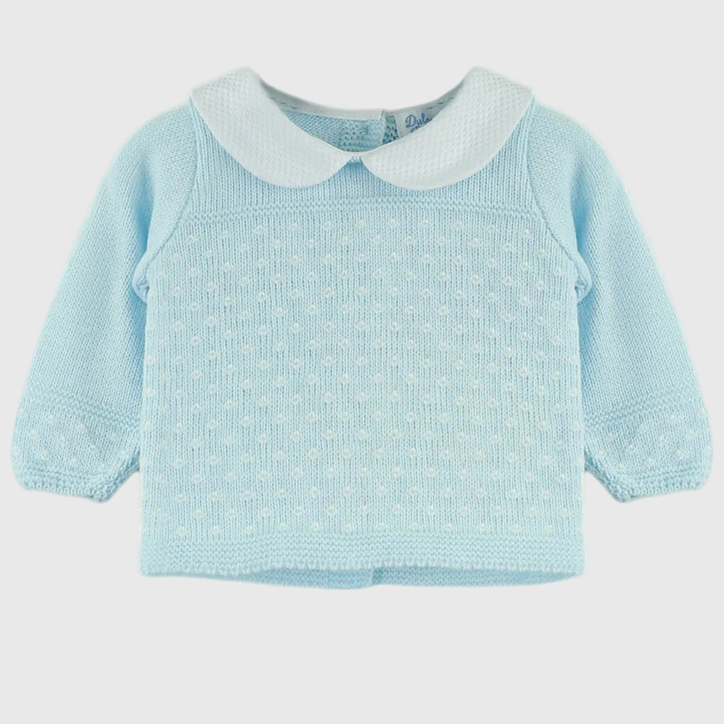 Conjunto Lana