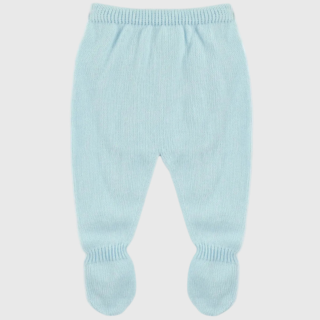 Conjunto Lana