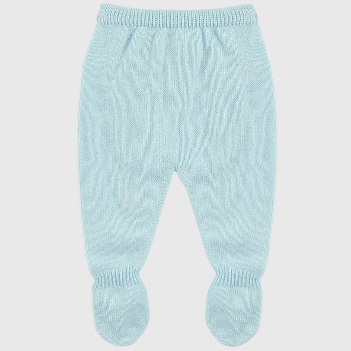 Conjunto Lana