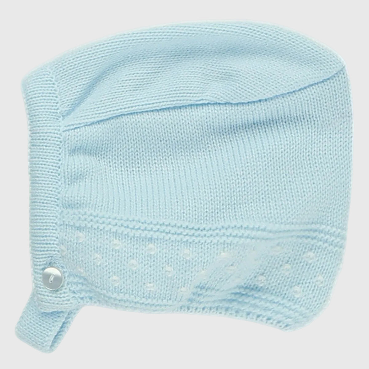 Conjunto Lana