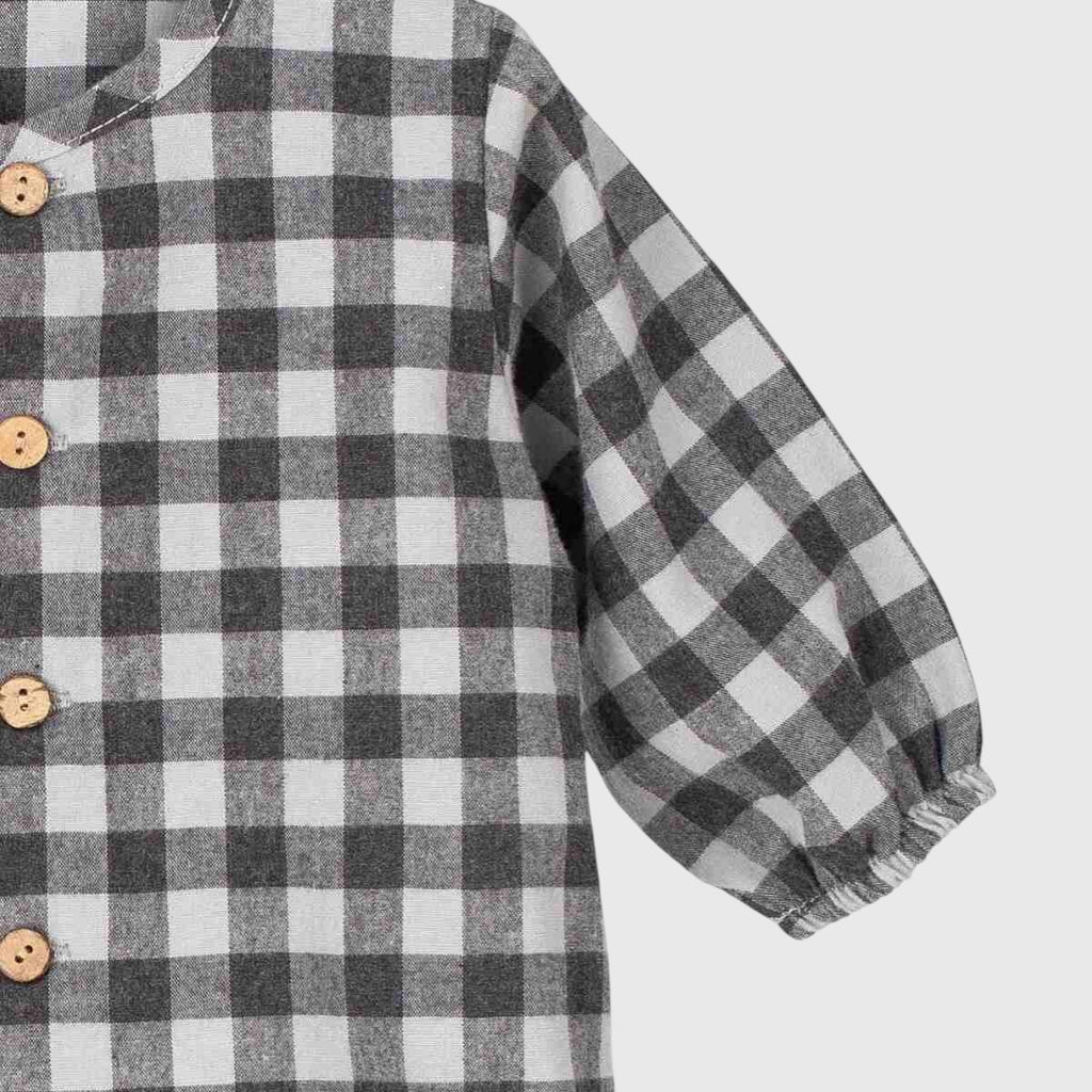 Conjunto Pololo