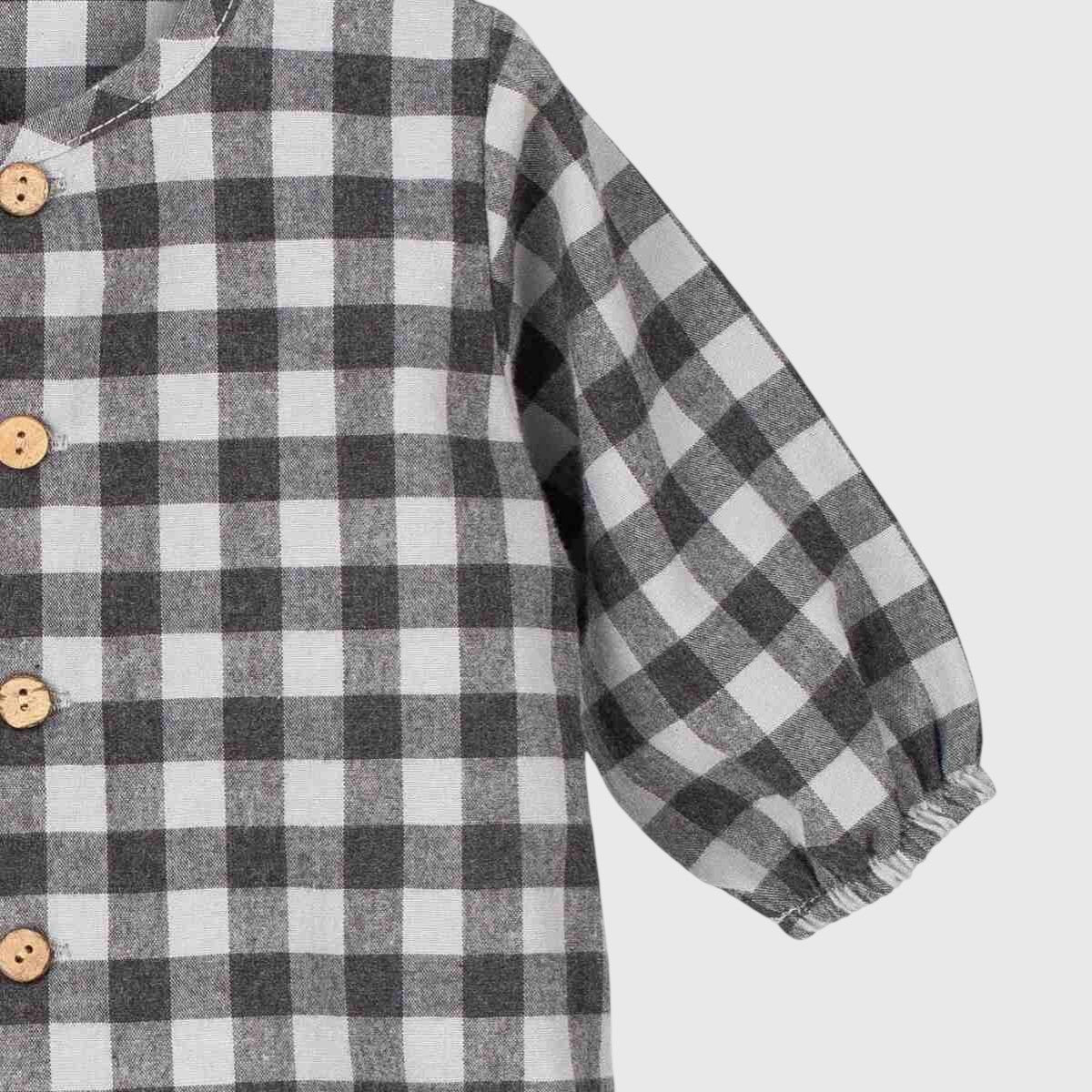 Conjunto Pololo