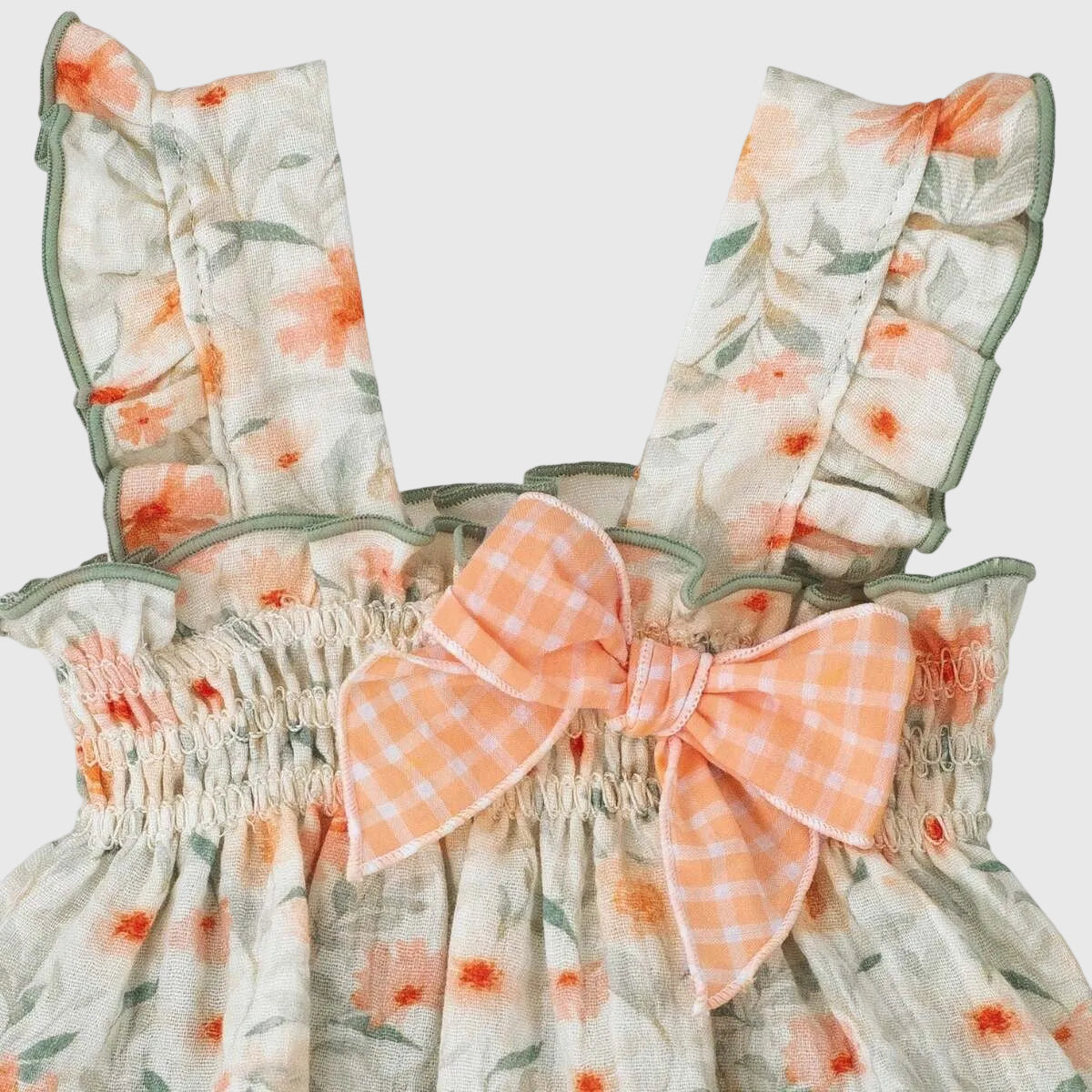 Conjunto 2 Piezas Subiyán