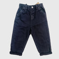 Pantalón de Mezclilla
