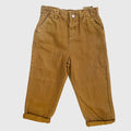 Pantalón de Mezclilla