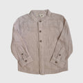 Camisa de Cuadros