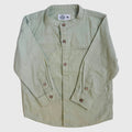 Camisa Verde