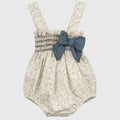 Peto Narcea