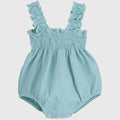 Peto Rodas Mint