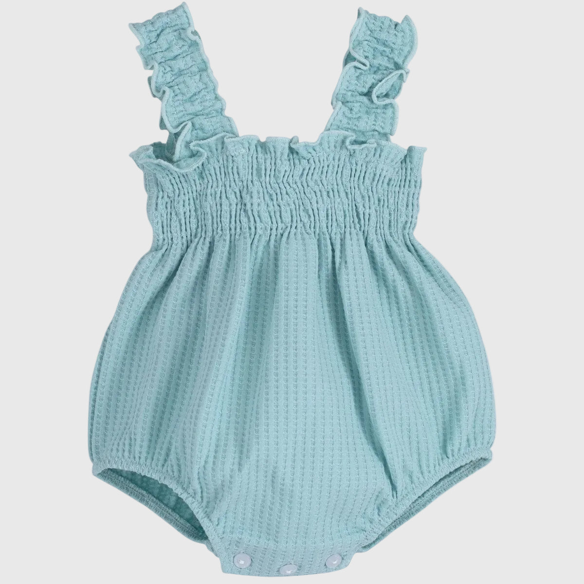Peto Rodas Mint