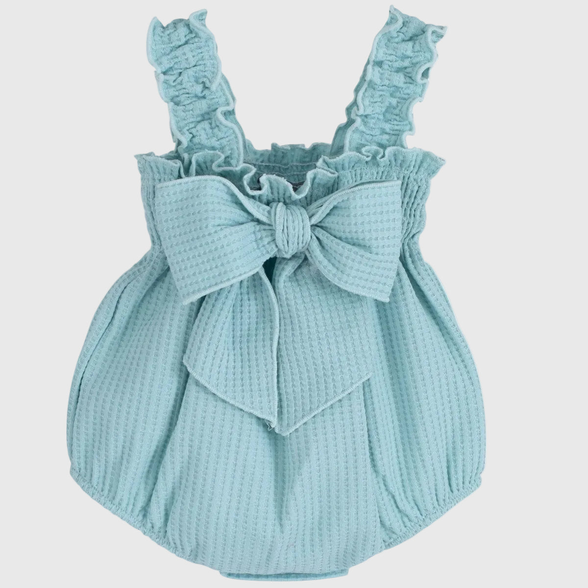 Peto Rodas Mint