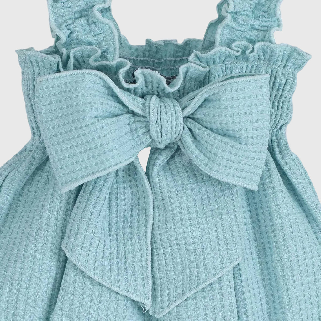 Peto Rodas Mint