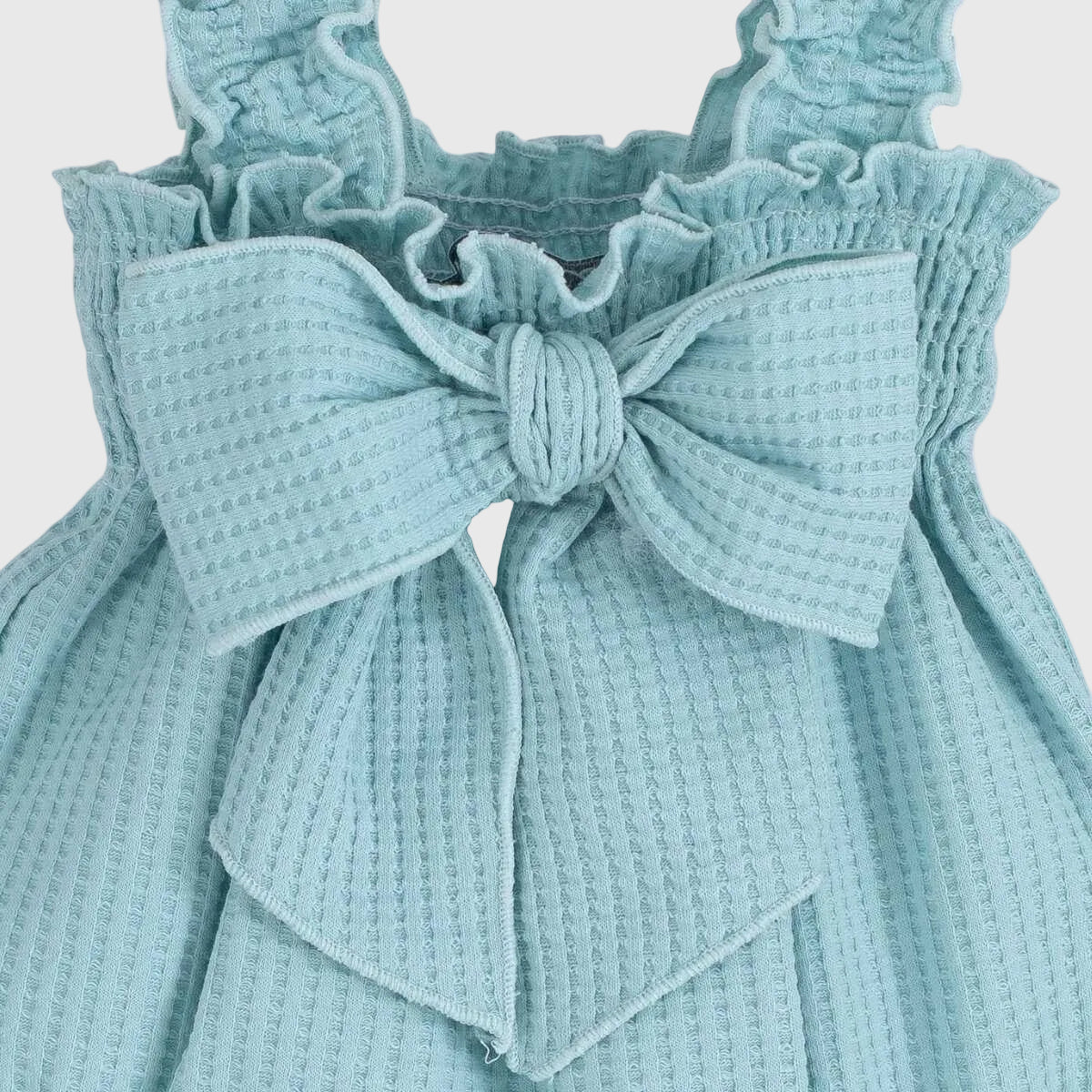 Peto Rodas Mint