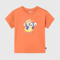 Playera