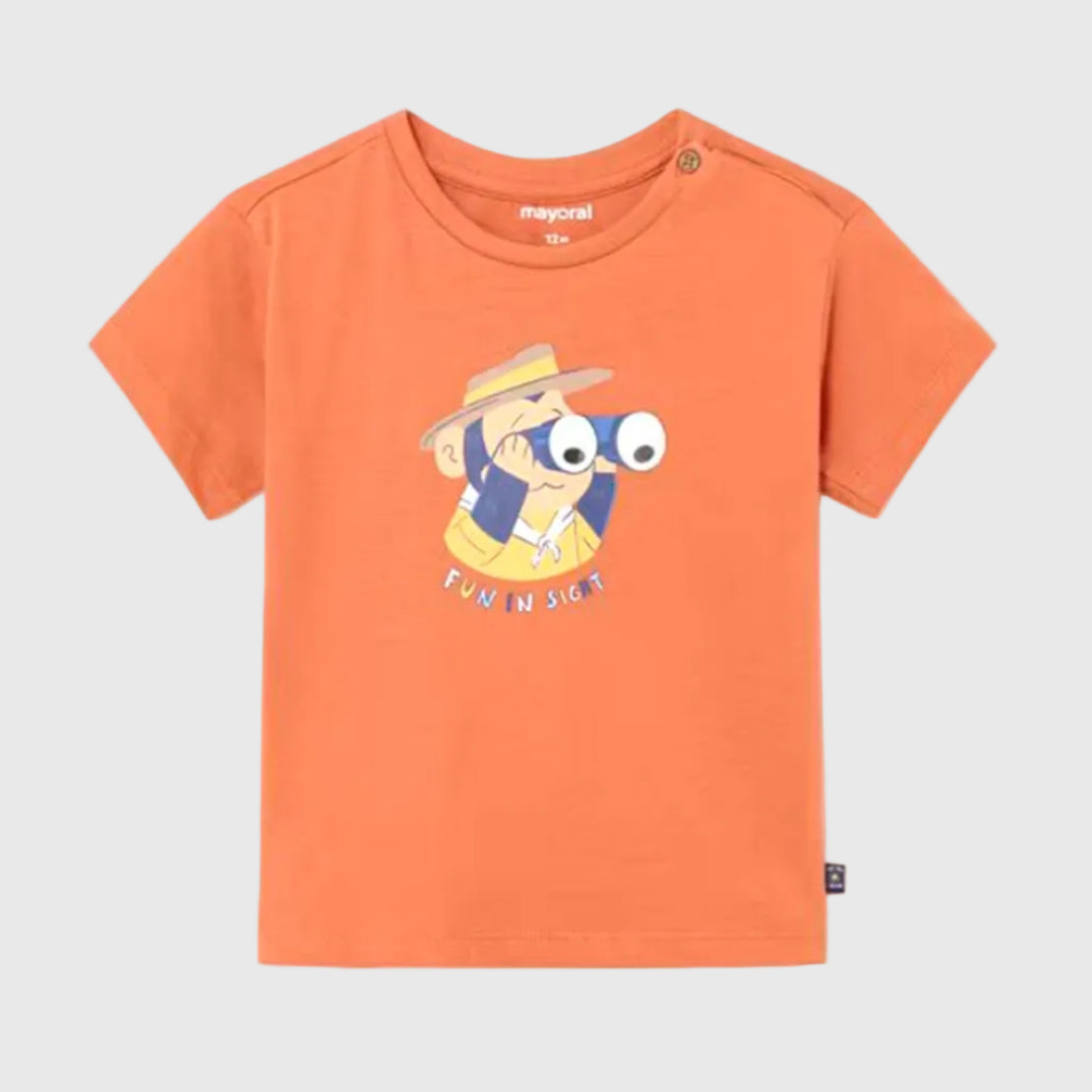 Playera