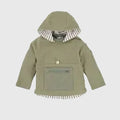 Sudadera