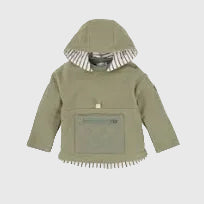 Sudadera
