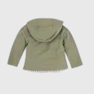 Sudadera