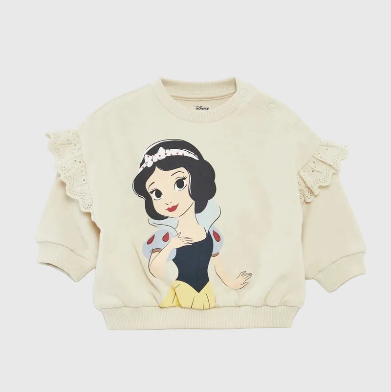 Sudadera 'Blancanieves' 'Disney'