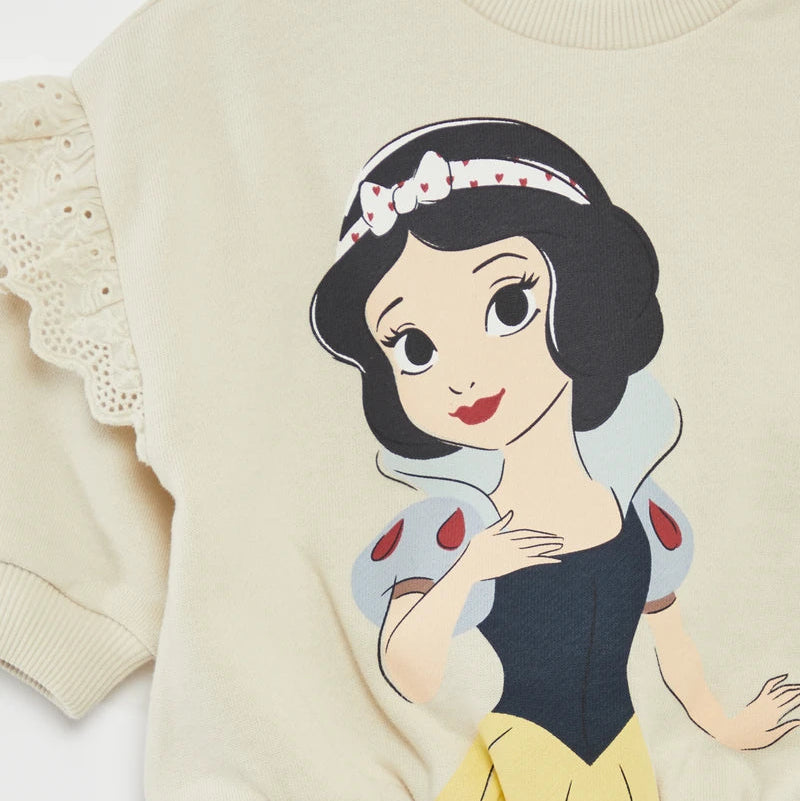 Sudadera 'Blancanieves' 'Disney'