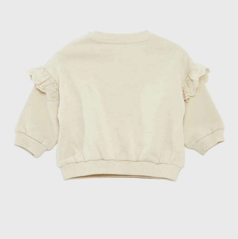 Sudadera 'Blancanieves' 'Disney'
