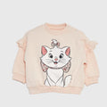 Sudadera 'Marie' 'Disney'