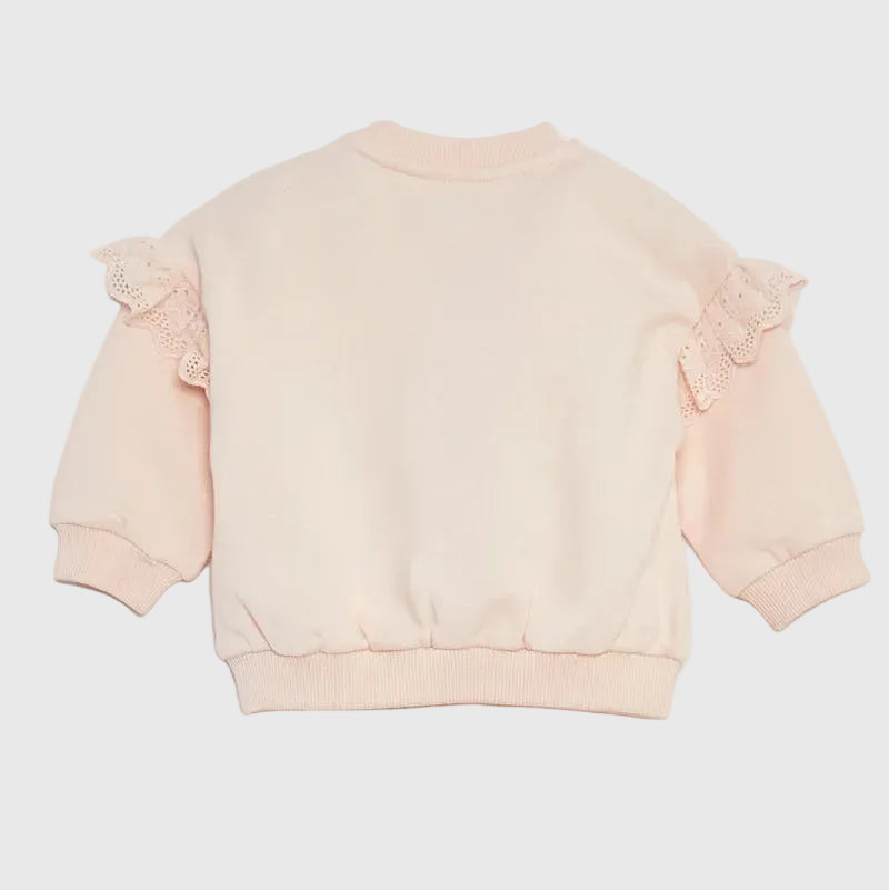 Sudadera 'Marie' 'Disney'